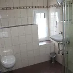 Zagroda Agroturystyczna Wiecha