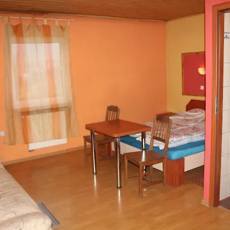 Kır Evi Zagroda Agroturystyczna Wiecha