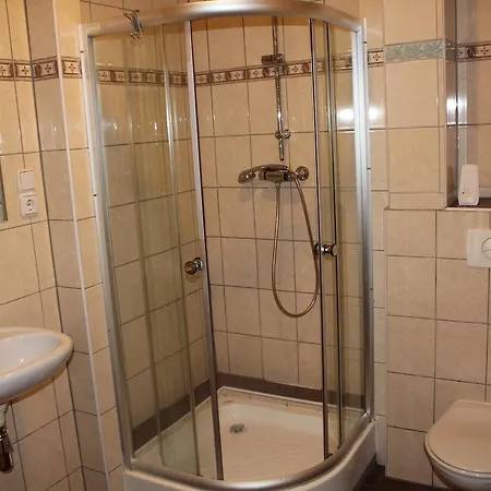 Kır Evi Zagroda Agroturystyczna Wiecha