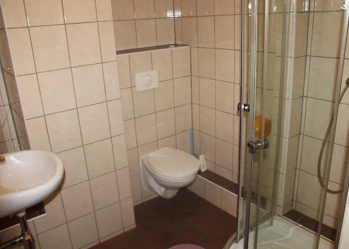 Zagroda Agroturystyczna Wiecha