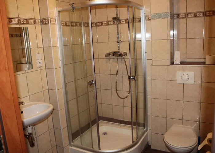 Летний дом Zagroda Agroturystyczna Wiecha