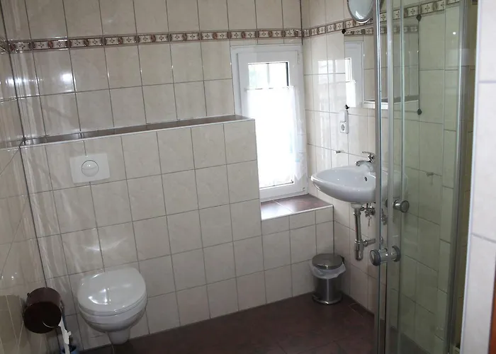 Zagroda Agroturystyczna Wiecha